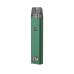 Aspire Favostix Kit